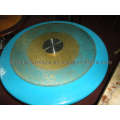 Durable Lazy Susan Round Turntable Yc-X1003